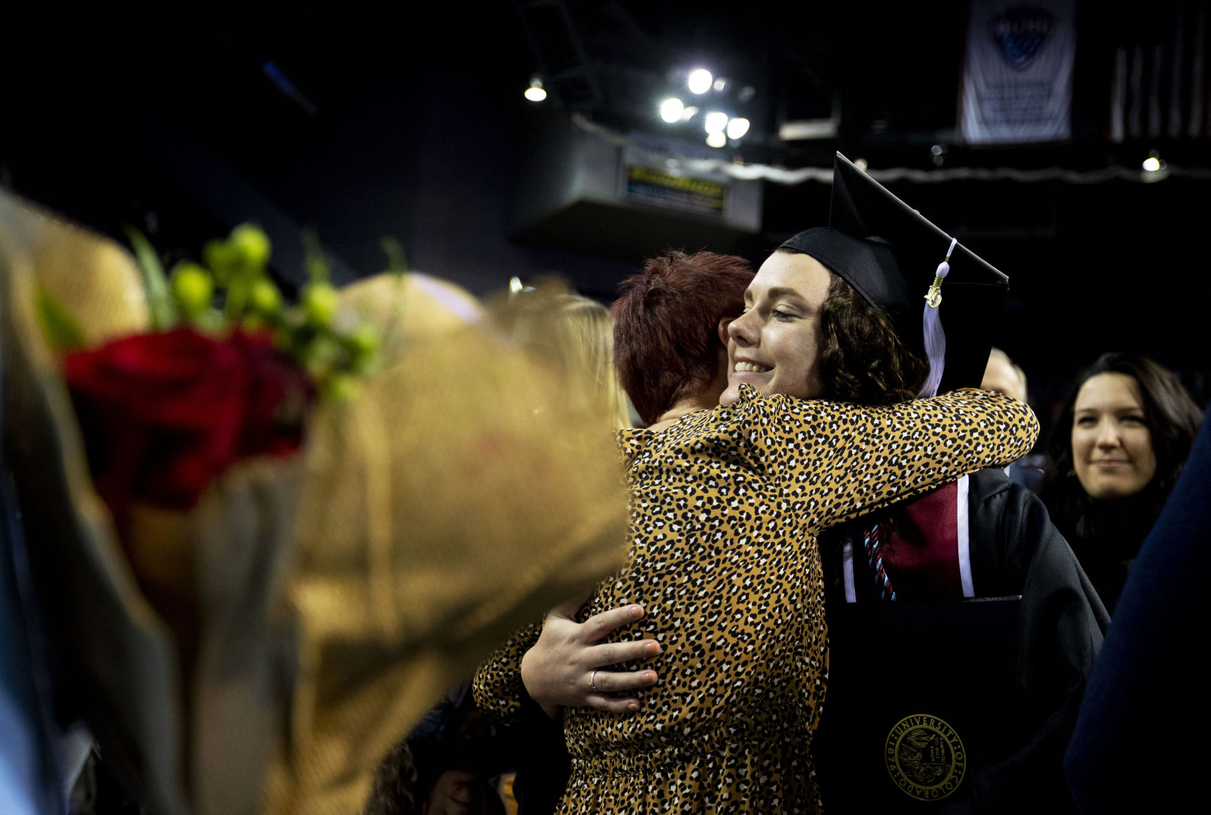 122119-news-uccs-graduation 01.jpg